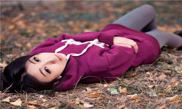 鸠江借卵做试管婴儿成功率的相关知识与参考 鸠江借卵做试管婴儿成功率的相关知识与参考