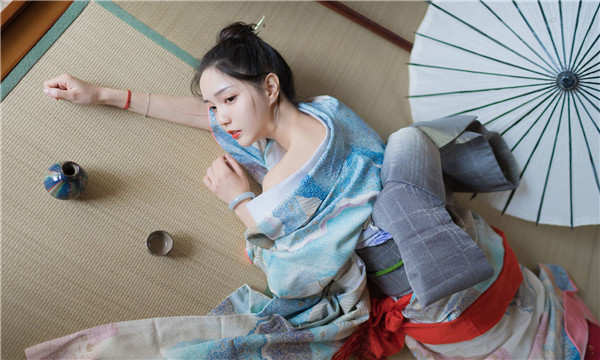 鸠江男人不结婚可以试管要个孩子吗|男人不结婚可以试管要个孩子吗知乎 鸠江男人不结婚可以试管要个孩子吗|男人不结婚可以试管要个孩子吗知乎