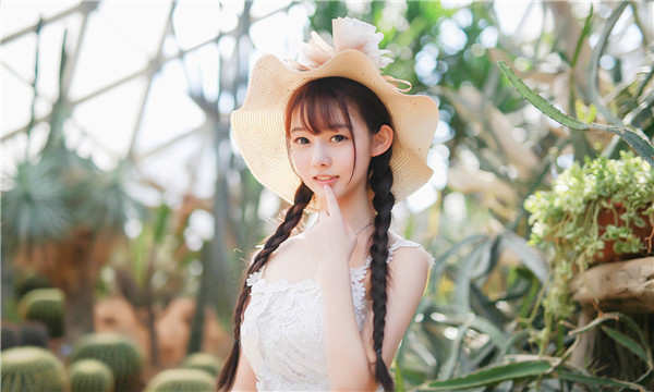 鸠江供卵试管孩子的风险,供卵试管婴儿会不会有遗传病的风险