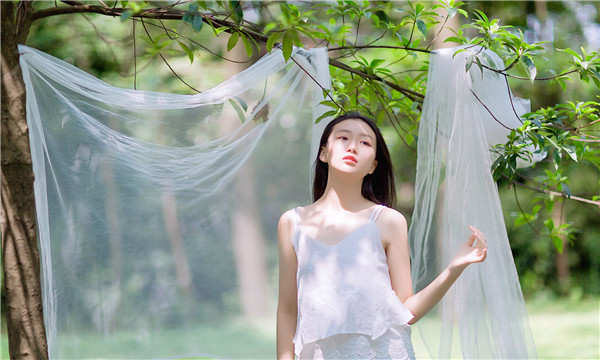 鸠江借卵试管代怀生子公司：助您实现美好家庭梦想