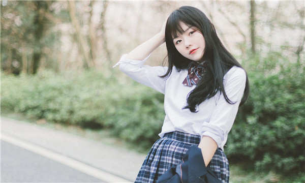 鸠江试管供卵代生机构｜供卵试管婴儿医院有哪些