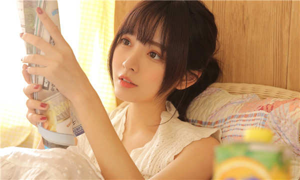 鸠江试管生男孩子怎么办？如何助孕不孕不育家庭实现心愿