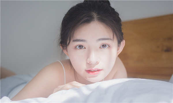 鸠江供卵代生机构安全吗-｛供卵生子的费用｝