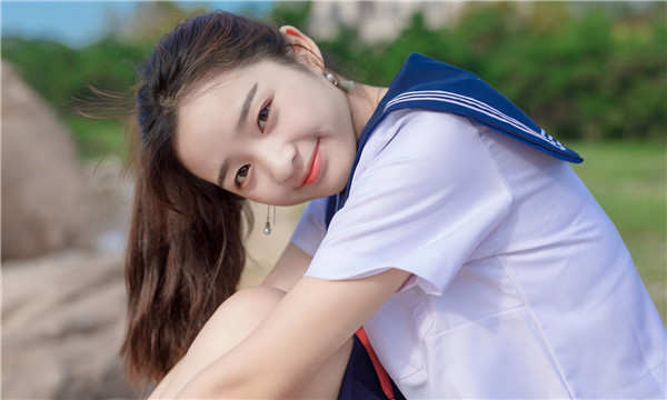 鸠江试管用供卵生的孩子是自己的吗？从助孕服务了解更多