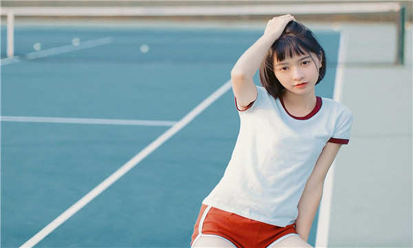 鸠江代育生子啥意思？助孕患者走向幸福家庭的指南