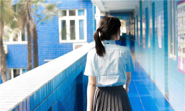 鸠江如何找到一个可以帮助我生孩子的女人？