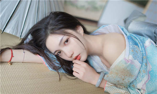 鸠江非试管代怀生子，帮助不孕不育患者家庭实现生育梦想