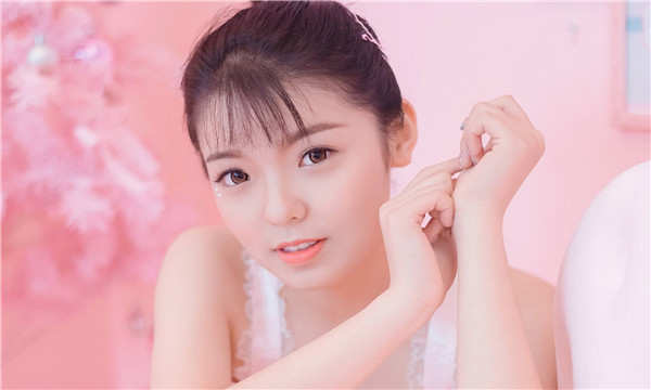 鸠江试管代怀生子机构多少钱？解读费用构成与选择指南