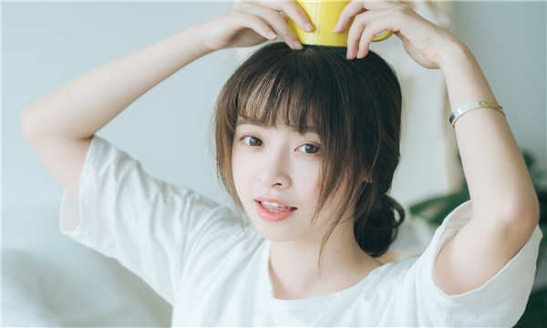 鸠江供卵生子多少钱｜供卵生子成功率有多少
