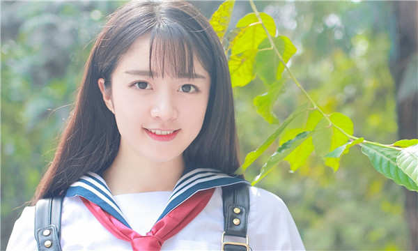 鸠江供卵试管代怀生子：帮助不孕不育患者家庭实现生育梦想的科学解决方案