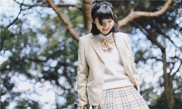 鸠江同志试管助孕生子公司的专业服务，助您实现生子梦想