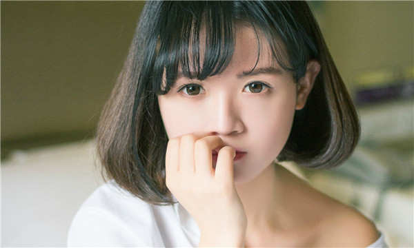 鸠江试管代怀生子公司——助力不孕不育家庭实现育儿梦想