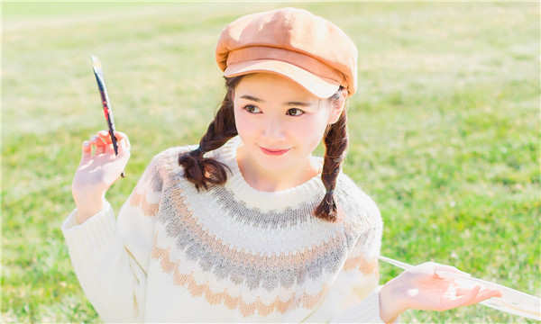 鸠江供卵生孩子费用多少｜但很多人心中都会冒出一个问题：供