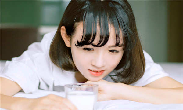 鸠江40万找私人代妈