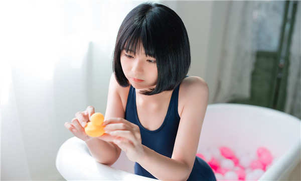 鸠江标题：全面解读供卵试管代怀生子费用，助力不孕不育家庭实现梦想