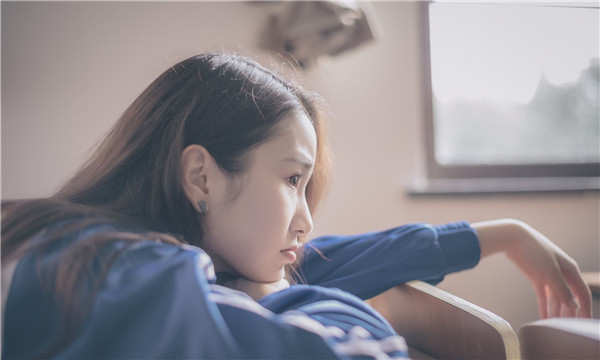 鸠江招聘助孕妈妈基本要求，【代妈公司】优厚薪资标准