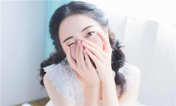 鸠江不孕不育家庭的福音：专业代育生子机构