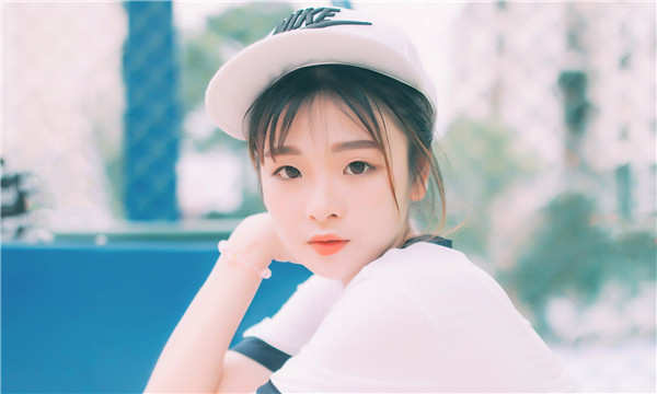 鸠江试管婴儿包生男孩是不是真的｜试管婴儿包男女