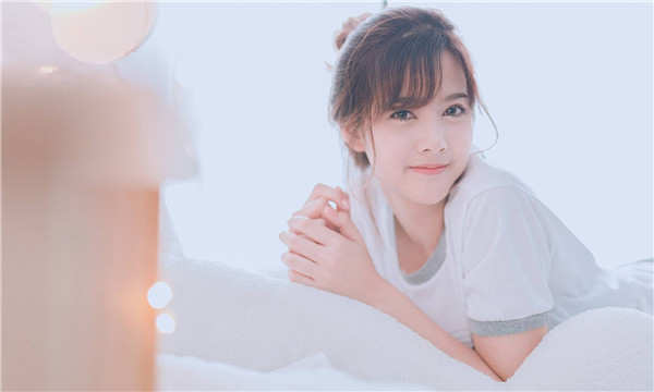 鸠江供卵试管选男女｜供卵试管婴儿好找么