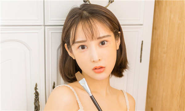 鸠江试管婴儿选性别费用｜试管婴儿选择性别准确率高吗
