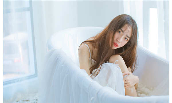 鸠江试管助孕生子有风险吗｜试管助孕生子有风险吗知乎