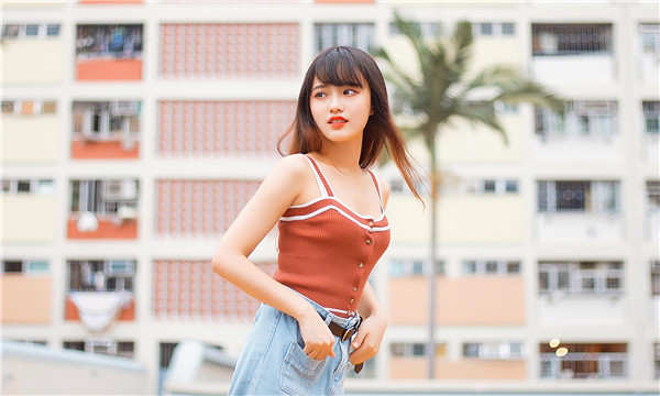 鸠江试管包生儿子什么意思-｛试管包生儿子什么意思？这或许是许｝