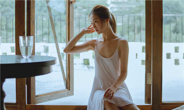 鸠江供卵试管婴儿成功率与代怀生子零风险保障的方案