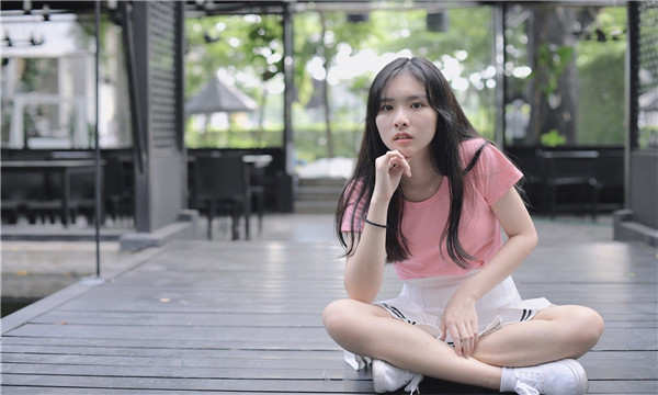 鸠江合法供卵试管机构｜供卵试管婴儿机构