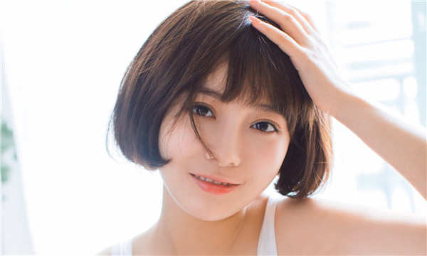 鸠江试管代生代怀生子：不孕不育家庭的希望之路