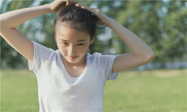 鸠江试管代育生子多少钱？助孕机构为您提供详细信息
