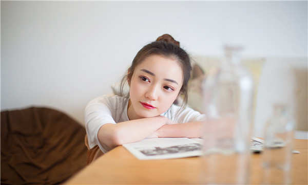 鸠江供卵代怀生子公司：助力不孕不育患者家庭实现生育梦想