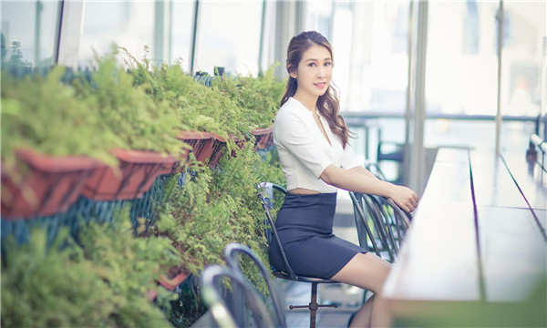 鸠江三代试管选性别多少钱,三代试管选性别多少钱一个