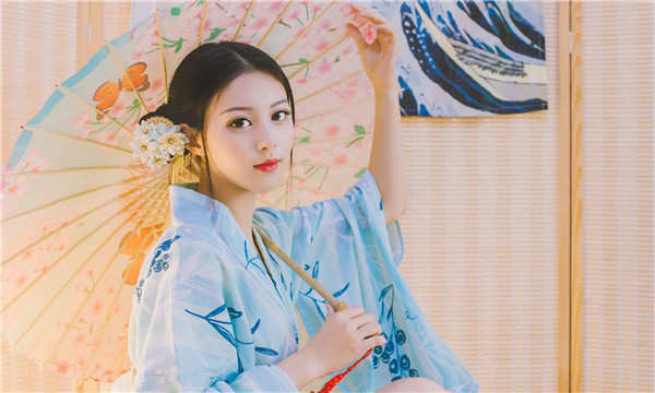 鸠江借卵试管代怀生子流程——助您实现家庭的美好梦想