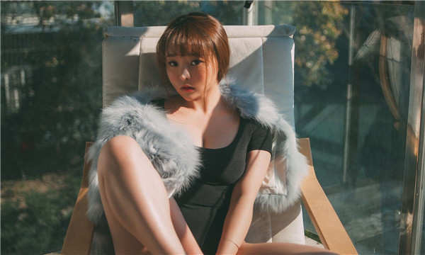 鸠江哪里做试管婴儿包男孩｜哪里做试管婴儿包男孩更好