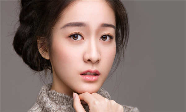 鸠江找个女人帮生孩子去哪里｜帮我找女人生孩子