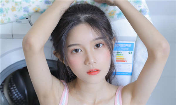 鸠江试管代怀生子多少钱？让我们来探讨一下