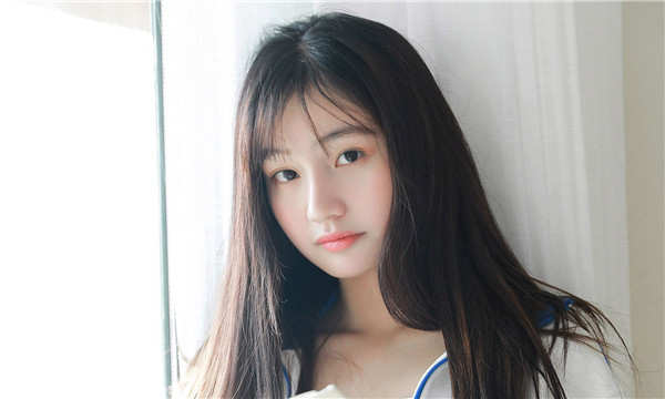 鸠江三代试管可以选择男女吗｜三代试管可以选择男女吗有染色体平衡移位