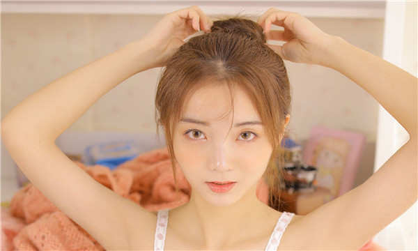 鸠江供卵试管婴儿容易成功吗｜供卵试管对身体是否有伤害？