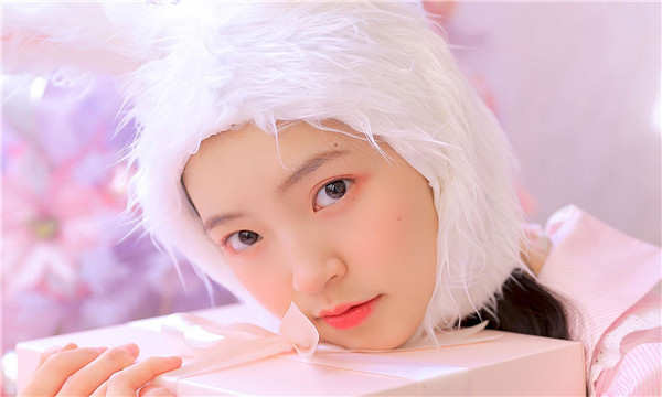 鸠江试管借卵代怀生子有影响吗｜试管婴儿借卵生男孩