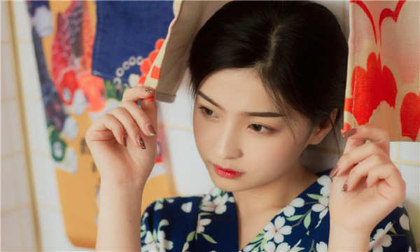 鸠江试管代生机构｜试管婴儿找人代生违法吗