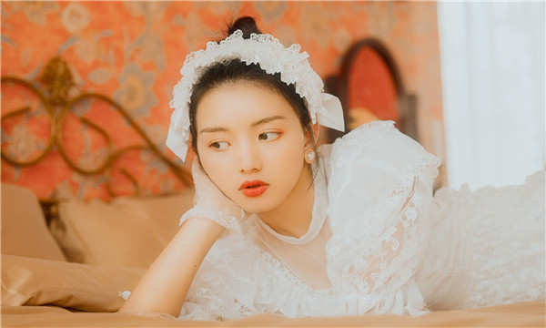 鸠江生男孩试管婴儿｜生男孩 试管