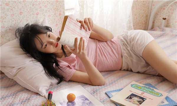 鸠江试管婴儿选性别费用，助孕机构帮您实现生育梦想