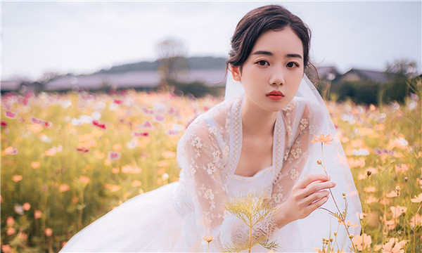 鸠江供卵试管代怀生子多少钱，听起来可能让你一头雾水，但实际上了解清楚这些信息，对解决你生育问题非常重要。现在我们就来说说这个话题。