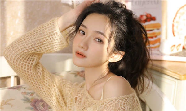 鸠江试管代怀助孕生子可靠吗｜试管代怀什么意思