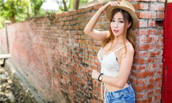 鸠江试管婴儿助孕公司-｛试管婴儿 公司｝