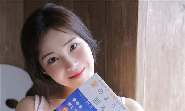 鸠江包生男孩多少钱？了解代怀生子的费用与流程