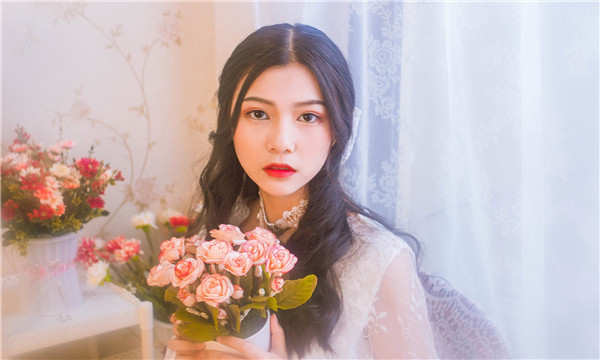 鸠江试管供卵的成功率高吗｜试管婴儿供卵是什么意思