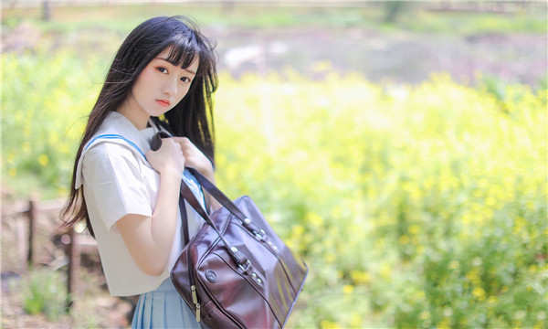 鸠江试管生子助孕机构——为不孕不育家庭开启圆梦之旅
