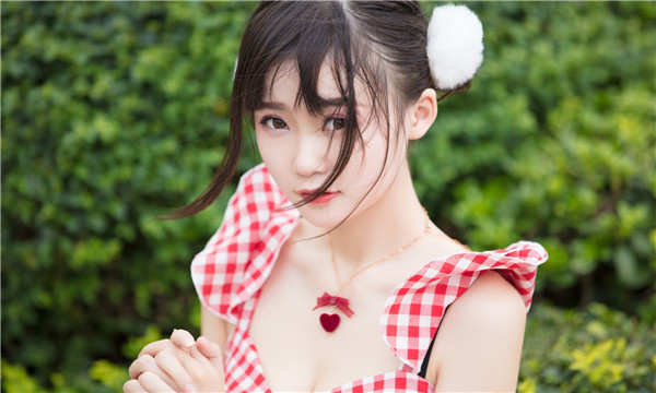 鸠江供卵试管婴儿｜供卵试管婴儿长得像谁