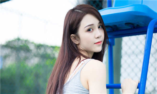 鸠江如何选择靠谱的试管代育生子机构，助您拥有自己的孩子